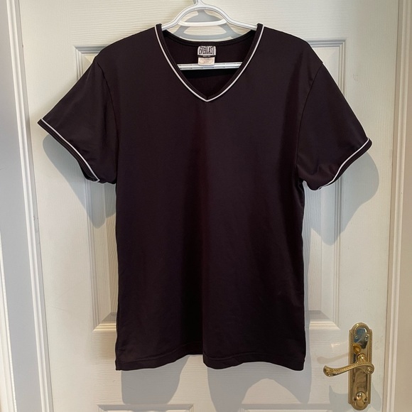 Women’s Everlast athletic top - Picture 1 of 3